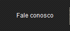 Fale conosco