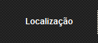 Localizao